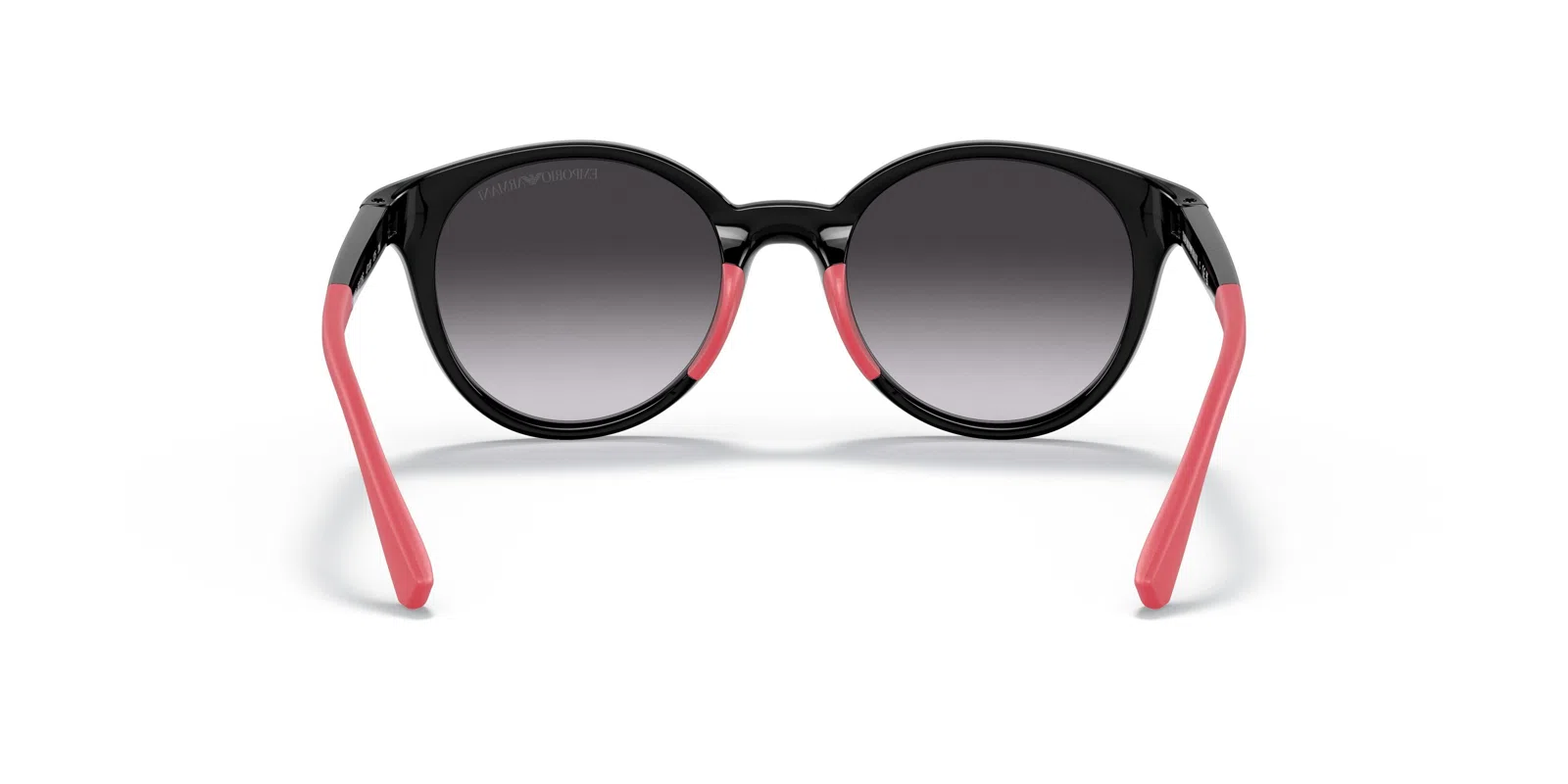 Emporio Armani Kids 4185 Sunglasses - view 14